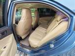 Hyundai Sonata-11