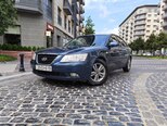 Hyundai Sonata-10