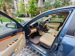 Hyundai Sonata-12