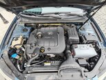 Hyundai Sonata-14