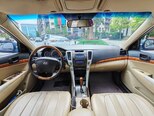 Hyundai Sonata-13