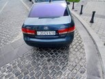 Hyundai Sonata-15