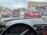 Mercedes E 280 4MATIC-6