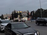 Mercedes E 280 4MATIC-8
