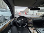 Mercedes E 280 4MATIC-7