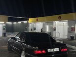 Mercedes E 280 4MATIC-10