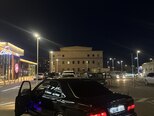 Mercedes E 280 4MATIC-5