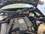 Mercedes E 280 4MATIC-12