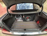 Mercedes E 280 4MATIC-19