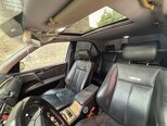Mercedes E 280 4MATIC-15