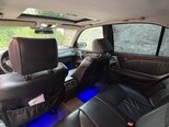 Mercedes E 280 4MATIC-18