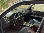 Mercedes E 280 4MATIC-14