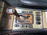 Mercedes E 280 4MATIC-17