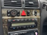 Mercedes E 280 4MATIC-16