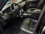 Land Rover Range Rover-5