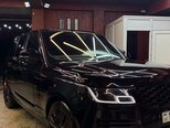 Land Rover Range Rover-3