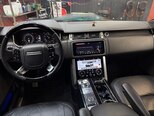 Land Rover Range Rover-6