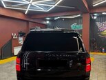 Land Rover Range Rover-4