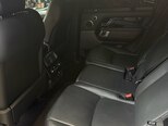 Land Rover Range Rover-7