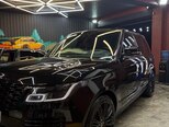 Land Rover Range Rover-2