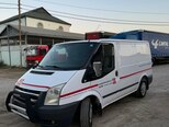 Ford Transit-2