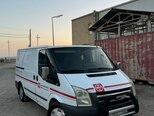 Ford Transit-1