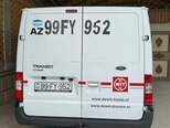 Ford Transit-3