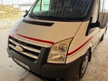 Ford Transit-5