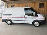 Ford Transit-9
