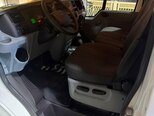 Ford Transit-11