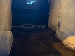 Ford Transit-12