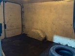 Ford Transit-13