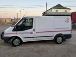 Ford Transit-6