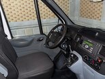 Ford Transit-8