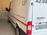 Ford Transit-10