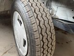 Ford Transit-14
