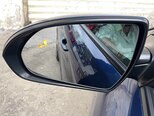 Hyundai Elantra-10