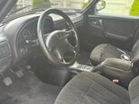 GAZ 31105 "Volga"-7