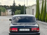 GAZ 31105 "Volga"-6