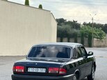 GAZ 31105 "Volga"-5