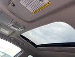Hyundai Elantra-11