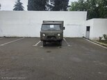 UAZ 3303-1