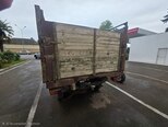 UAZ 3303-5