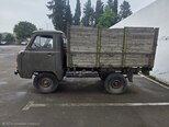 UAZ 3303-4