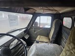 UAZ 3303-7