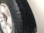 Nissan Pathfinder-4