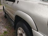 Nissan Pathfinder-6