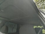 Nissan Pathfinder-9