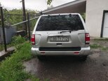 Nissan Pathfinder-2