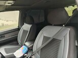 Nissan Pathfinder-8